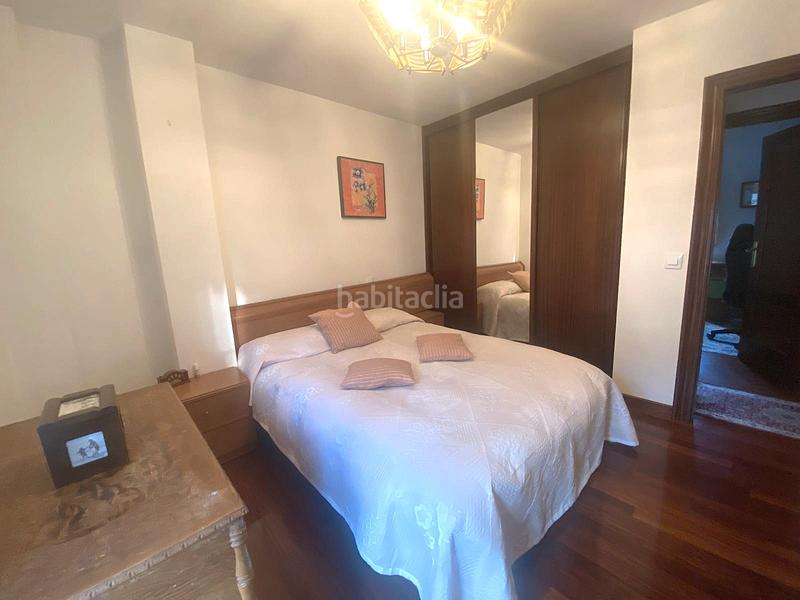 Foto bc4a0bf4-dfc3-4fa5-a521-fa40d105d764. Dúplex a Oriñón- Allendelagua Castro - Urdiales