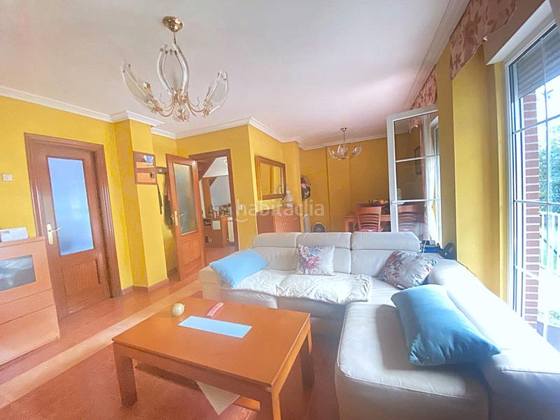 Foto bead8e06-a5ac-41b6-a0ab-26434e9d871a. Dúplex a Oriñón- Allendelagua Castro - Urdiales