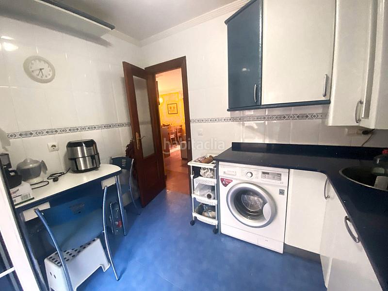 Foto bf12e4cf-672a-4ee7-89c5-7dc2fff2bdef. Dúplex a Oriñón- Allendelagua Castro - Urdiales