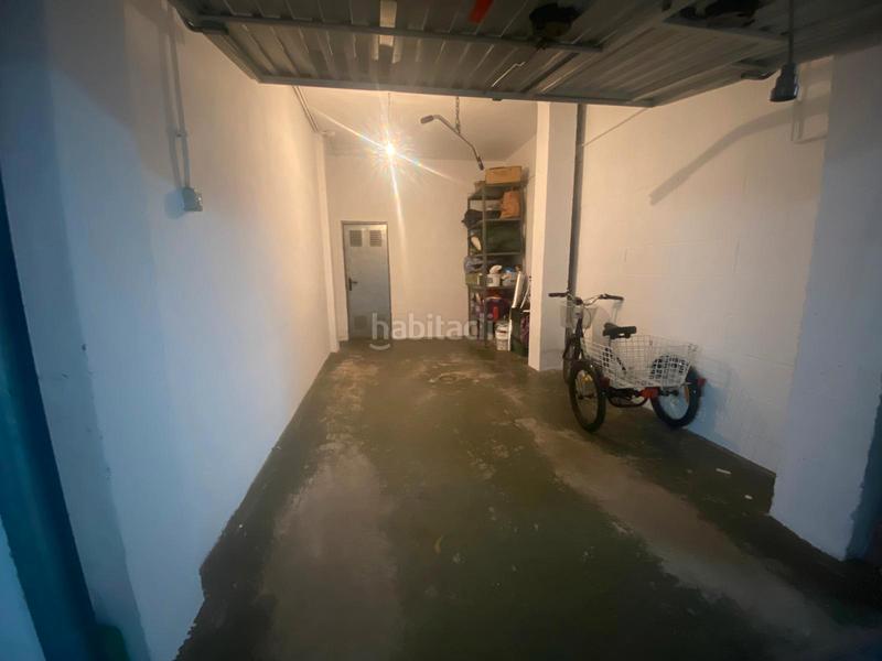 Foto c0959e7d-85a5-44f3-a2ac-62742a386257. Dúplex a Oriñón- Allendelagua Castro - Urdiales