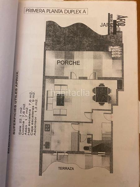 Foto c1e8e8c1-ff20-4bd1-95d0-4ff2db19982d. Dúplex a Oriñón- Allendelagua Castro - Urdiales