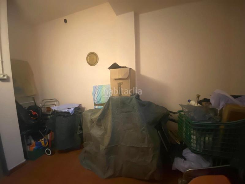 Foto cf3e8b8f-3741-48d1-a253-847f4f65040d. Dúplex a Oriñón- Allendelagua Castro - Urdiales