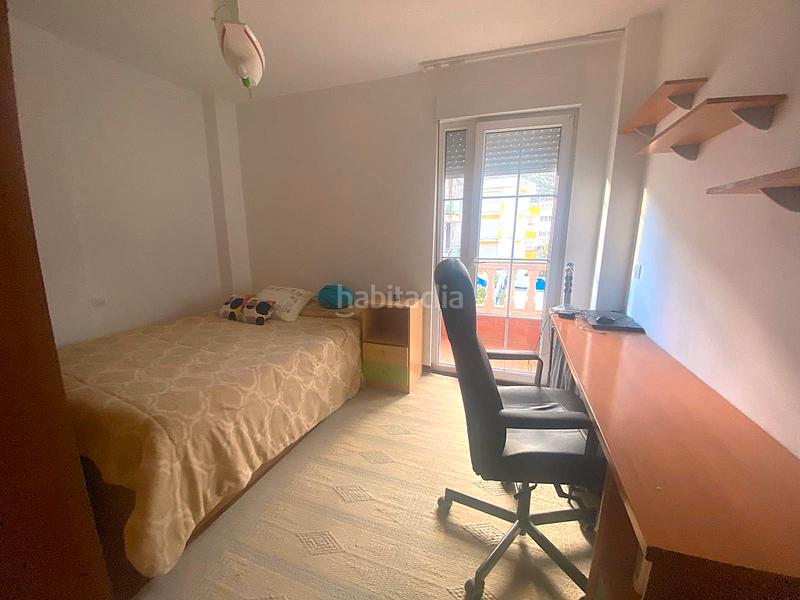 Foto d118a342-0083-4f97-bc0f-de0f54d8d005. Dúplex a Oriñón- Allendelagua Castro - Urdiales