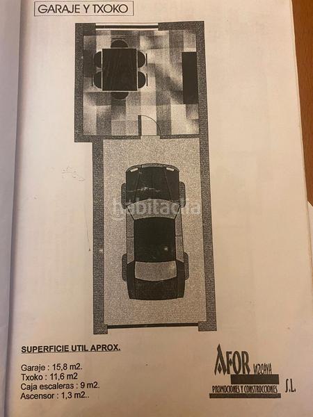 Foto d4913e2f-21ee-43ea-9c62-9bf03148eca1. Dúplex a Oriñón- Allendelagua Castro - Urdiales