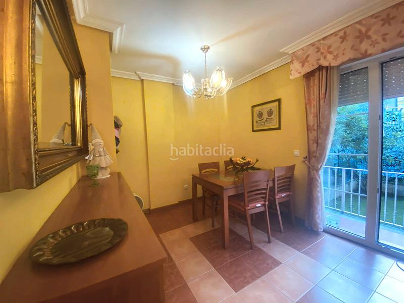 Foto dc6b7155-df22-414c-b208-a98914bd12ad. Dúplex a Oriñón- Allendelagua Castro - Urdiales