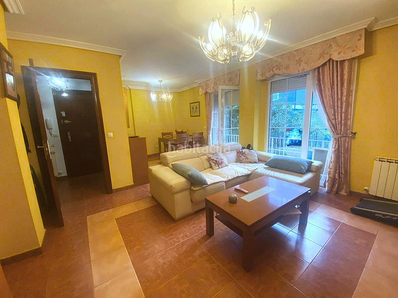 Foto e55688e3-7dda-41ad-bb32-8b0e935a33b8. Dúplex a Oriñón- Allendelagua Castro - Urdiales