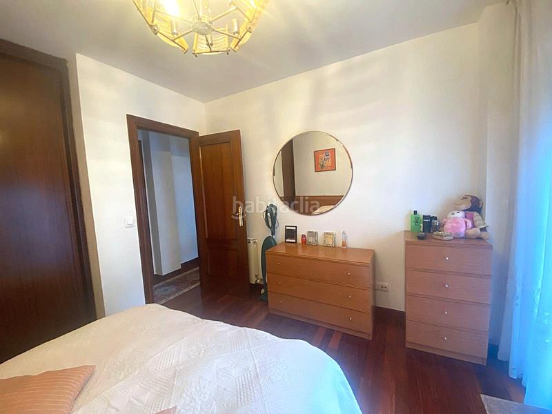 Foto e8e8f454-102b-480d-a1d1-3ebfd0fc87f1. Dúplex a Oriñón- Allendelagua Castro - Urdiales