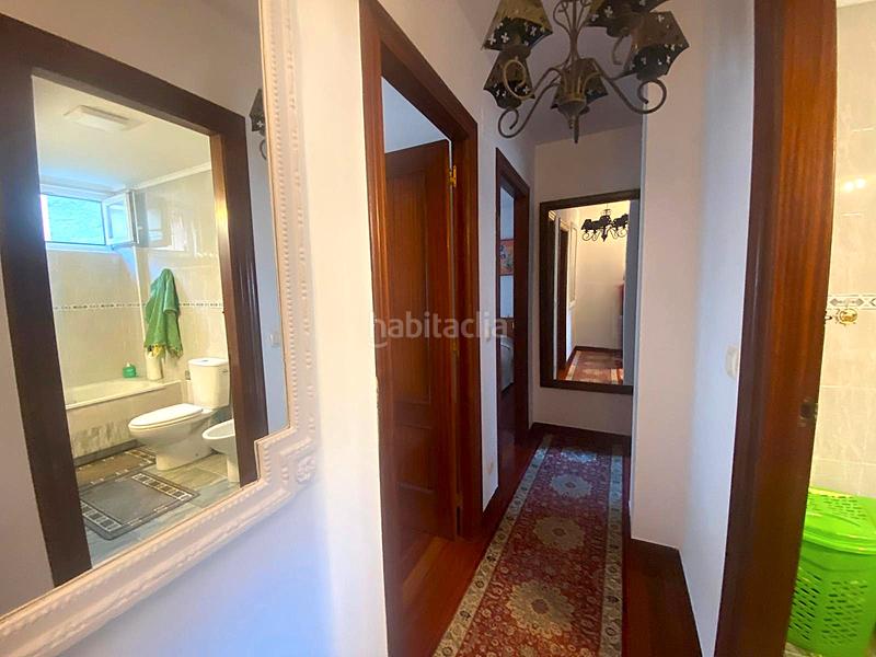 Foto ef411007-f231-4d36-bc99-25767bb33a13. Dúplex a Oriñón- Allendelagua Castro - Urdiales