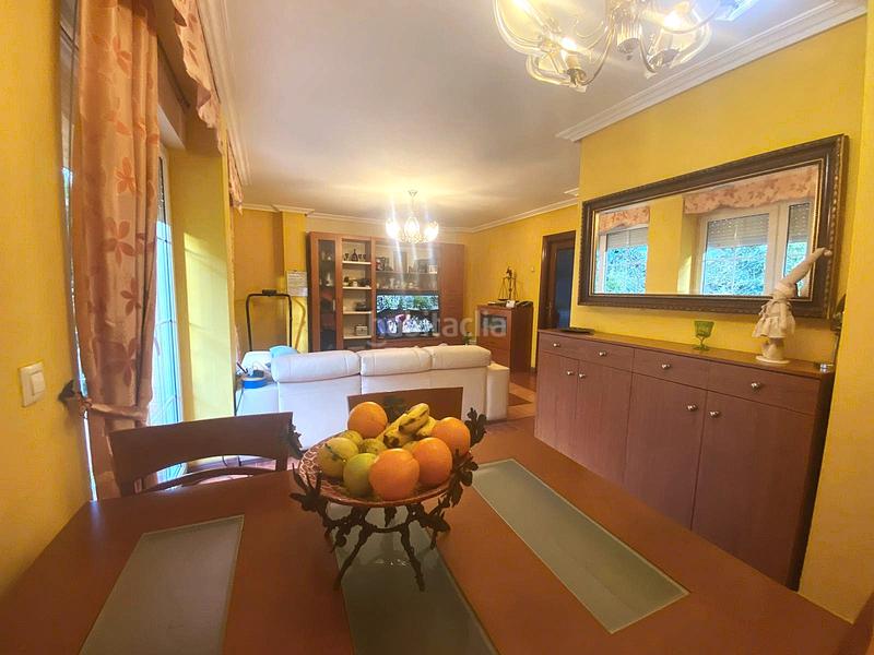 Foto f4344878-2e01-4537-a69f-adeca6650ff0. Dúplex a Oriñón- Allendelagua Castro - Urdiales