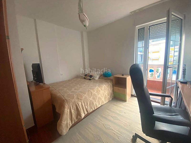 Foto ff3ca307-2bda-4a34-acfe-b80c932ef385. Dúplex a Oriñón- Allendelagua Castro - Urdiales