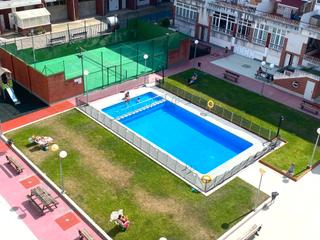 Àtic  Calle pintor eleazar ortiz. Ático en venta en pintor eleazar ortiz 8, castro-urdiales