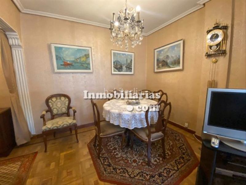 Foto 02dcb8f8-8244-436d-a6f6-8c75cab20e23. Etagenwohnung in Centro Castro - Urdiales