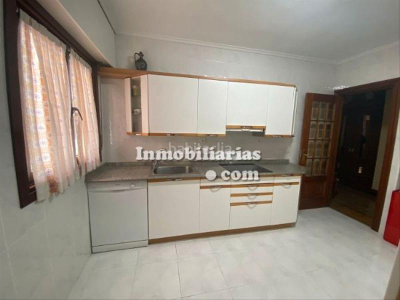 Foto 037ef38e-0e48-4cfc-80b1-a50a88744565. Etagenwohnung in Centro Castro - Urdiales