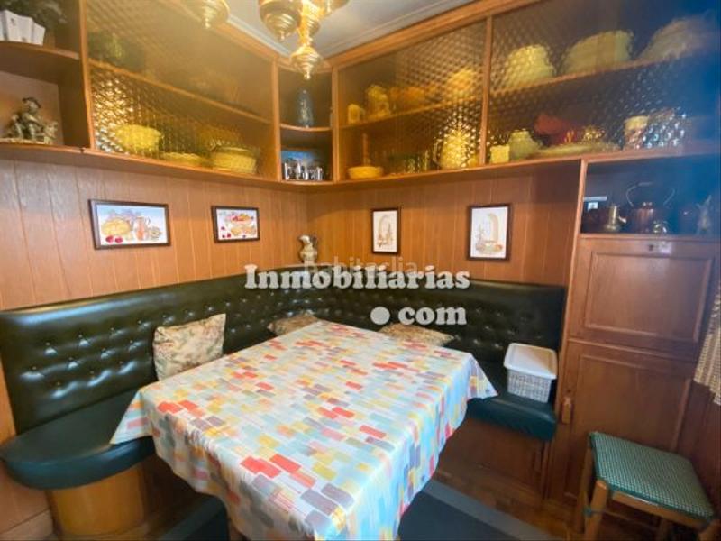 Foto 07b82d36-8a37-4602-aa32-279ee9498960. Etagenwohnung in Centro Castro - Urdiales