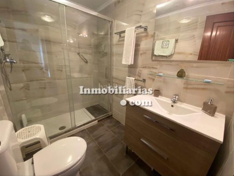 Foto 0b40f70d-cd7b-404d-956b-3a9f96e744e4. Etagenwohnung in Centro Castro - Urdiales