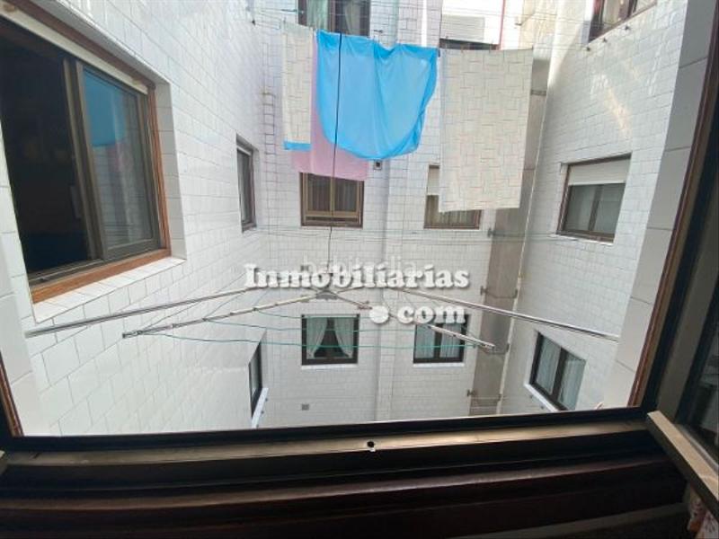 Foto 10ca0370-5b5b-4b1b-a276-e0dd049af1d4. Etagenwohnung in Centro Castro - Urdiales