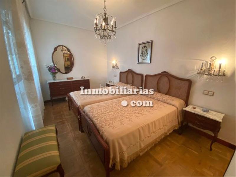 Foto 114bc458-5230-495e-8afc-8c071e9087b6. Etagenwohnung in Centro Castro - Urdiales