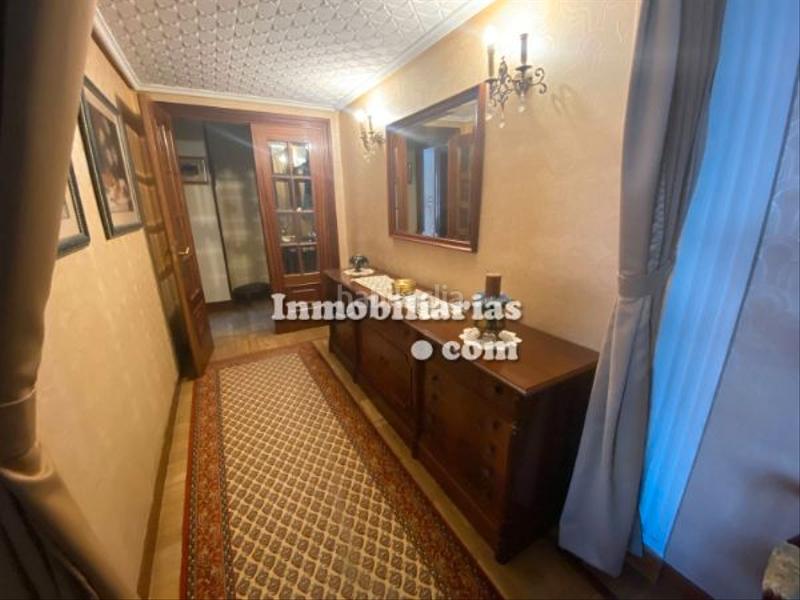 Foto 1484037d-8ce5-431b-a95d-f607027348f8. Etagenwohnung in Centro Castro - Urdiales