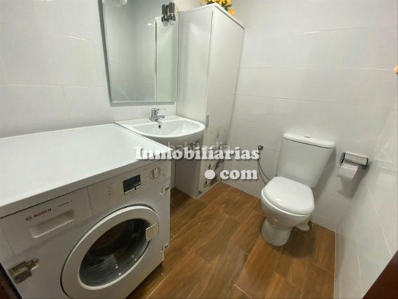 Foto 17796ad5-95ff-4428-944d-58af744668a1. Etagenwohnung in Centro Castro - Urdiales