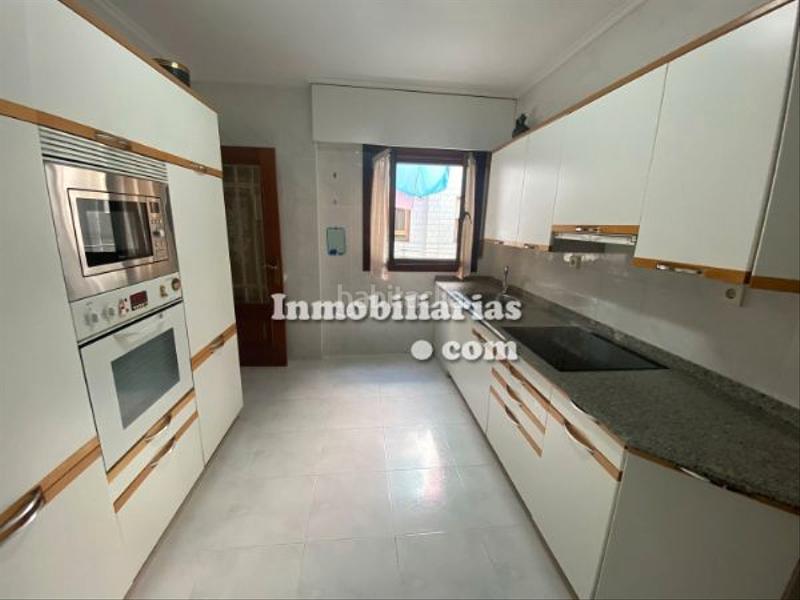 Foto 1ea5967f-278a-40a7-b7c2-da83fb28eb5e. Etagenwohnung in Centro Castro - Urdiales