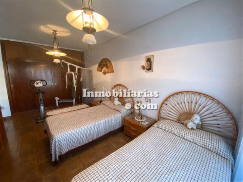 Foto 2cc023ac-ab61-40bf-a135-2f97b7617be6. Etagenwohnung in Centro Castro - Urdiales