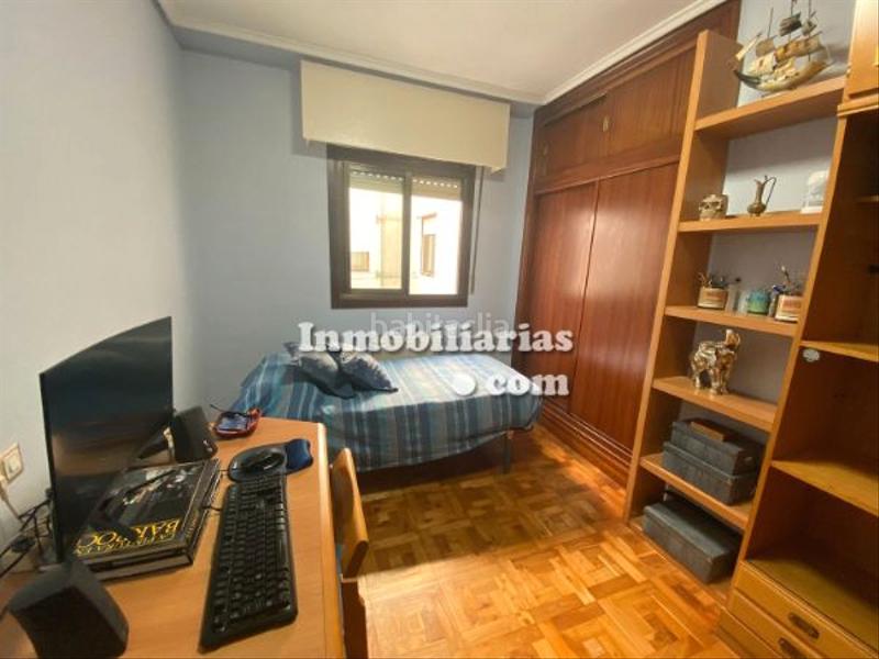 Foto 41e6b73b-eac0-45ce-aa26-064bf977a4eb. Etagenwohnung in Centro Castro - Urdiales