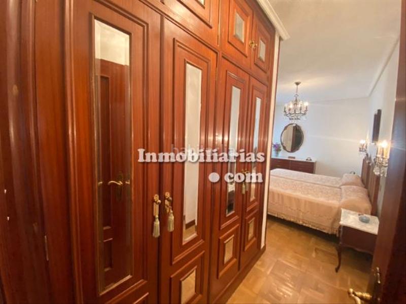 Foto 5d8f2587-3047-452b-a699-b9508fdb8dcc. Etagenwohnung in Centro Castro - Urdiales