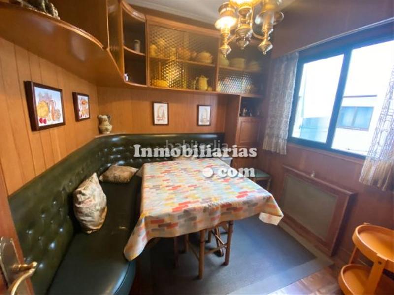 Foto 6a55ee3d-1251-4b68-a290-92f4f913ffa9. Etagenwohnung in Centro Castro - Urdiales