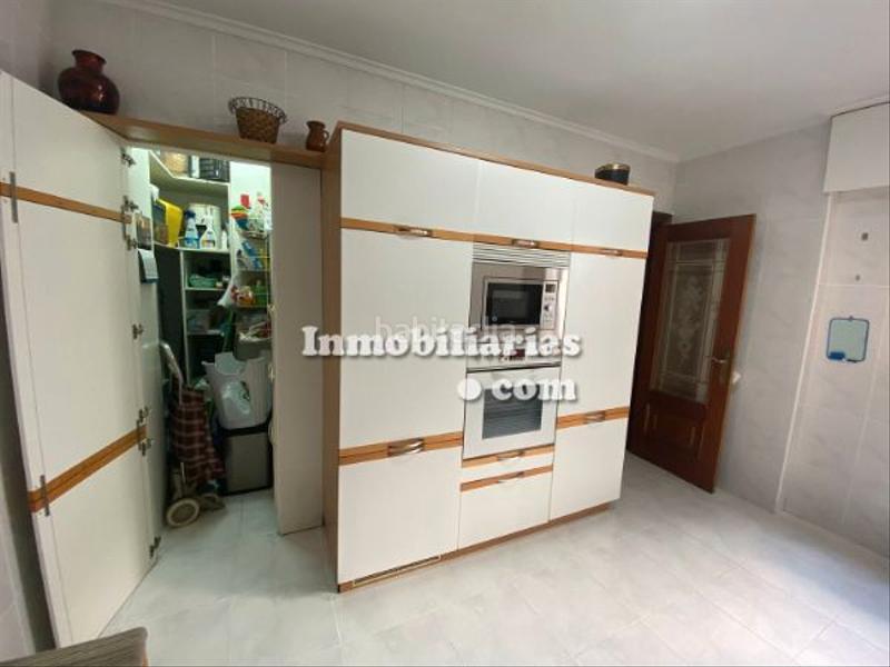 Foto 6cdffe89-e473-4c69-be3d-f016221c6490. Etagenwohnung in Centro Castro - Urdiales