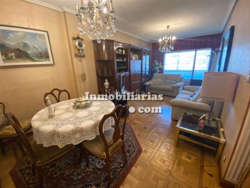 Foto 716f9d7a-09b1-421b-9953-e0cae0e755d2. Etagenwohnung in Centro Castro - Urdiales