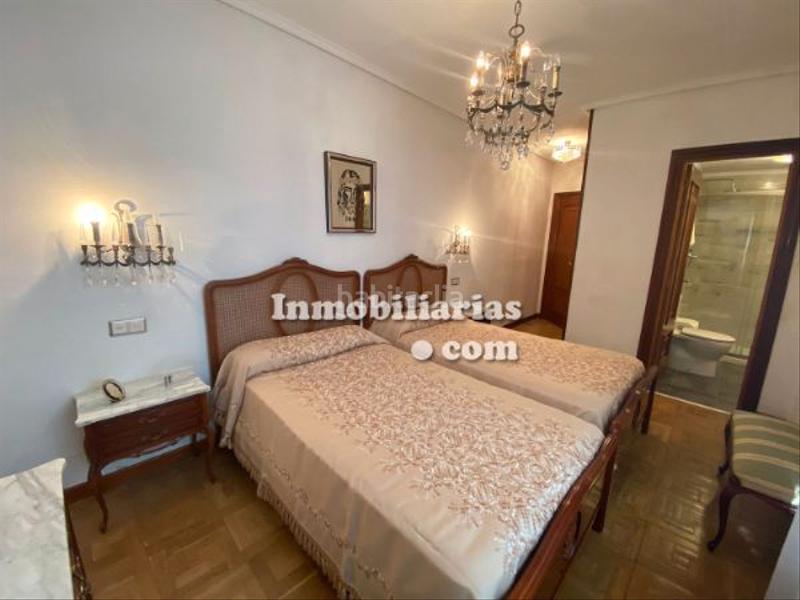 Foto 7812f3cd-e389-4d35-a935-5bd20f20c4f9. Etagenwohnung in Centro Castro - Urdiales