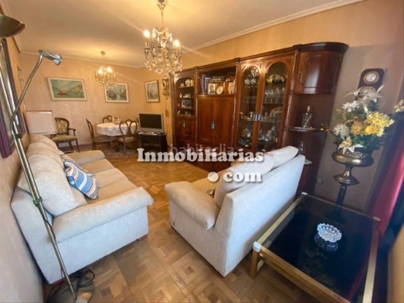 Foto 7f5b0787-6d92-42a4-9abf-8014015a68ce. Etagenwohnung in Centro Castro - Urdiales