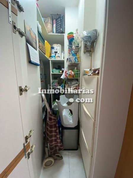 Foto 7f7eff36-9ebf-4eeb-9ac5-5dd69183b4a3. Etagenwohnung in Centro Castro - Urdiales