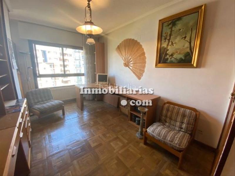 Foto 9e55decf-8b83-4e19-8ddd-b53b152458ce. Etagenwohnung in Centro Castro - Urdiales