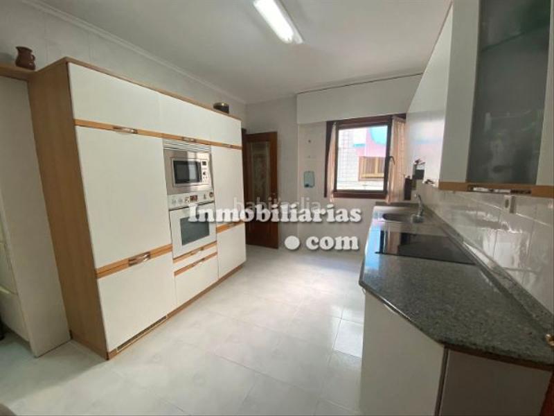 Foto aaf4b3c6-92a4-44c7-b520-606bf6f5475a. Etagenwohnung in Centro Castro - Urdiales