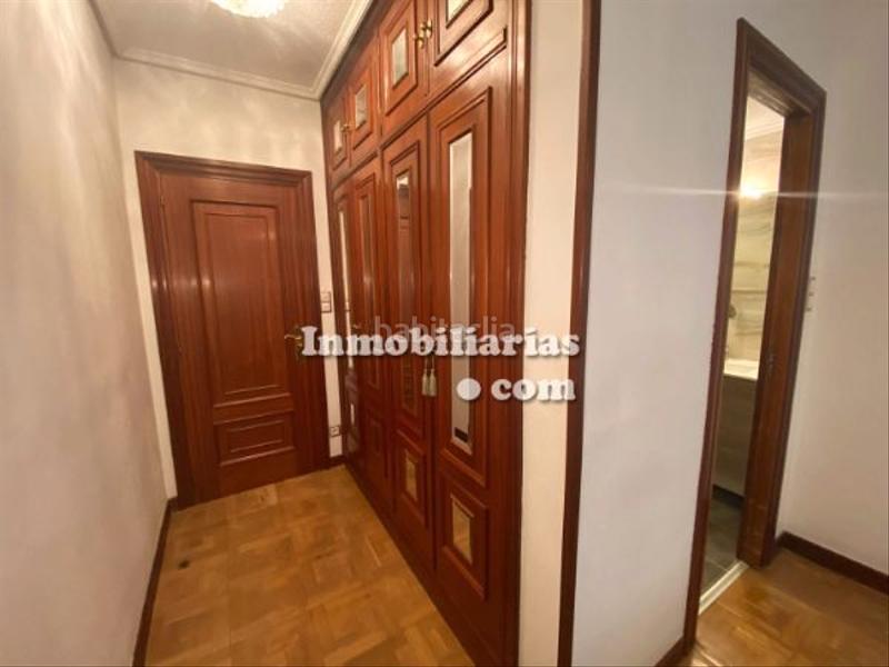 Foto b69d9dd7-7597-4003-9a5d-eafe0504aa2c. Etagenwohnung in Centro Castro - Urdiales