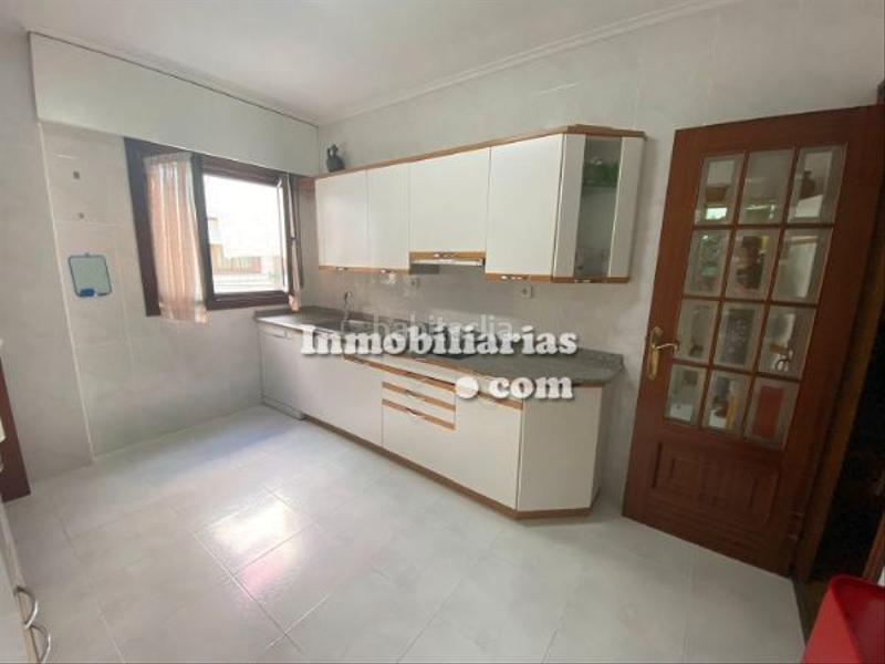 Foto be50da69-363b-41ca-9fdf-26f54bee35ca. Etagenwohnung in Centro Castro - Urdiales