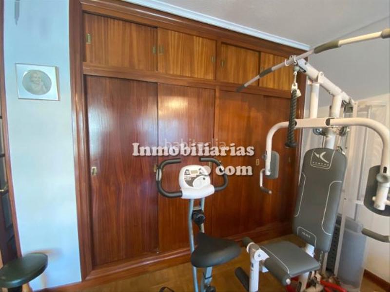 Foto c7631bb4-6ce3-44f2-9675-3cf369d18f7a. Etagenwohnung in Centro Castro - Urdiales