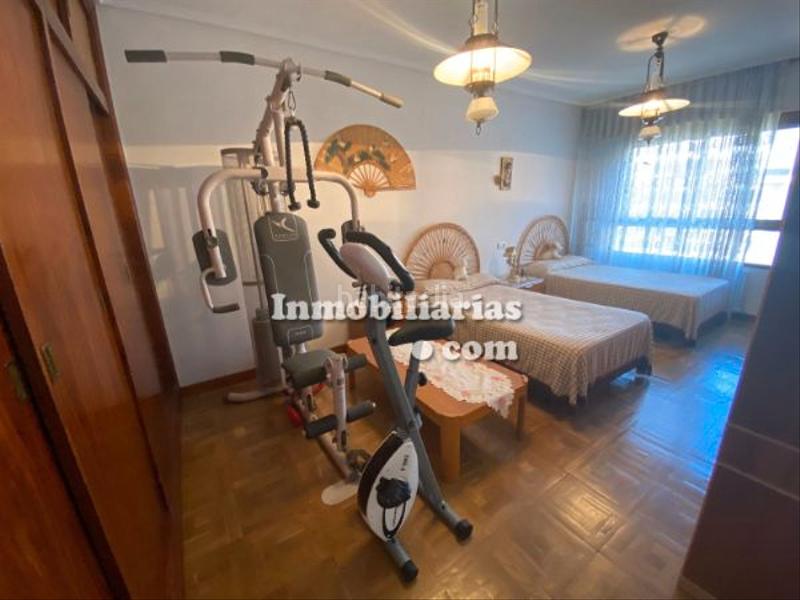 Foto d6f6a33b-ee05-4261-b220-654cf185acce. Etagenwohnung in Centro Castro - Urdiales