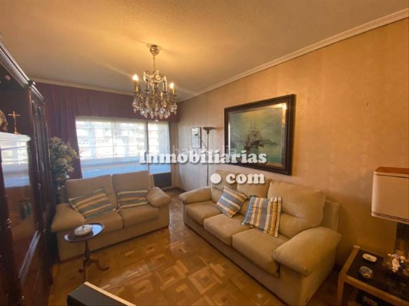 Foto e1eff556-576c-4aaf-846d-4005791d57fe. Etagenwohnung in Centro Castro - Urdiales