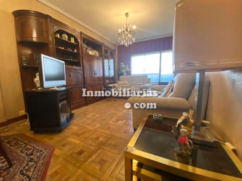 Foto f60a065e-4a8b-41ff-8970-54daf2b86742. Etagenwohnung in Centro Castro - Urdiales