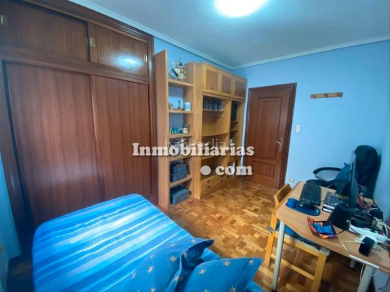 Foto f902e4f6-c88b-4df8-8bcf-9f71beddc068. Etagenwohnung in Centro Castro - Urdiales