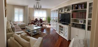 Duplex  Calle san andrés. Dúplex en venta en san andres 11, castro-urdiales