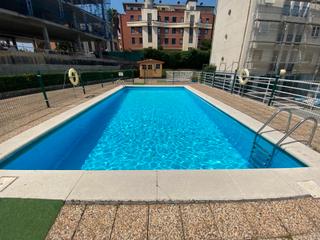 Dplex  Paseo menndez pelayo. Dplex en venta en paseo menndez pelayo 42, castro-urdiales