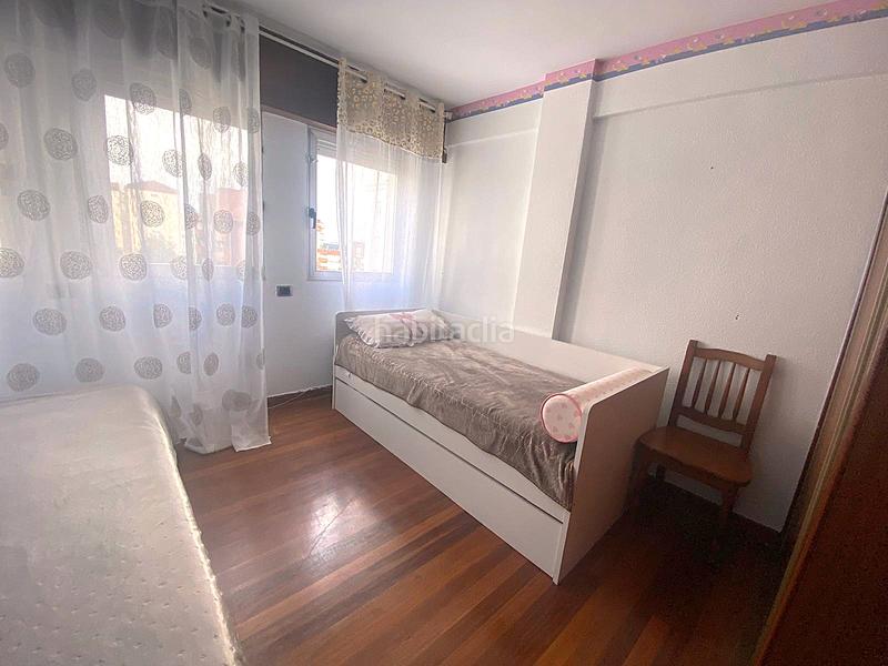 Foto 0ed895c6-f760-4a28-9a48-b1013f6768b9. Duplex avec chauffage piscine dans Brazomar Castro - Urdiales