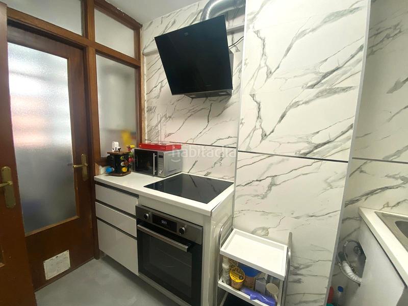 Foto 125ba602-21f3-43a2-b098-835df8808d92. Duplex avec chauffage piscine dans Brazomar Castro - Urdiales