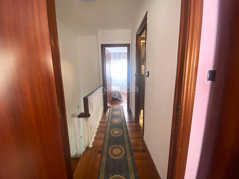 Foto 28c41f1c-6266-440f-ae2f-7e81515b160c. Duplex avec chauffage piscine dans Brazomar Castro - Urdiales