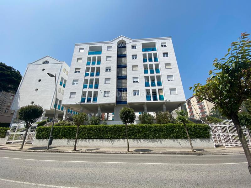 Foto 3088d37e-824b-460b-9d4f-7510b0efbb7e. Duplex avec chauffage piscine dans Brazomar Castro - Urdiales