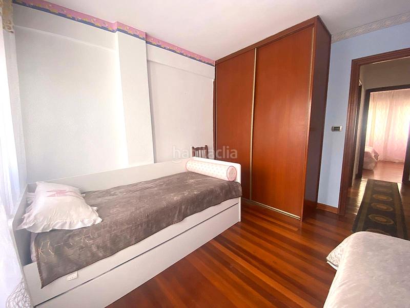 Foto 4c1fc587-5747-483d-b299-d994543de29a. Duplex avec chauffage piscine dans Brazomar Castro - Urdiales