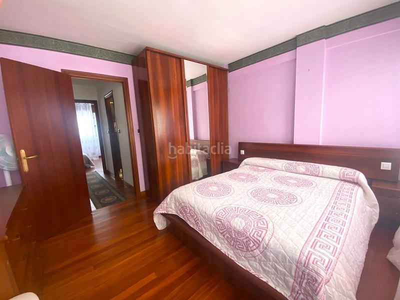 Foto 7053c028-7312-40c9-a6a6-648e33c81827. Duplex avec chauffage piscine dans Brazomar Castro - Urdiales